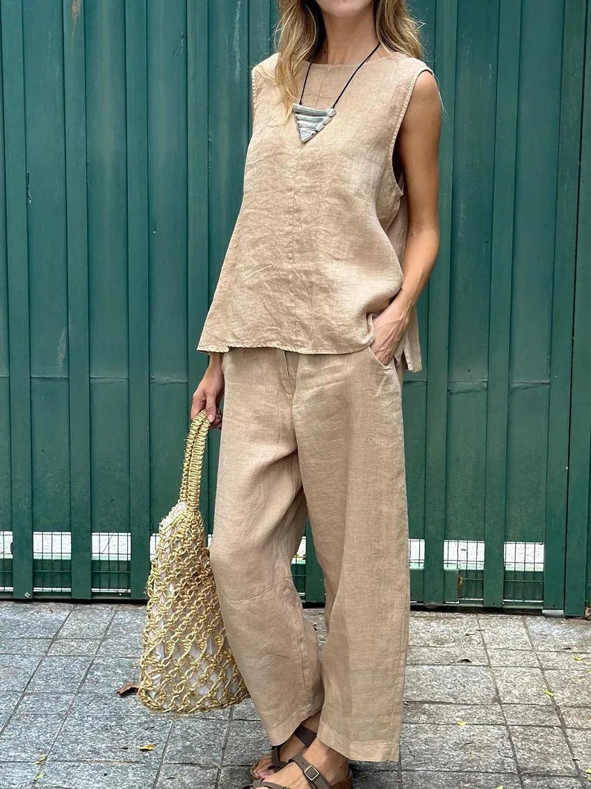 Vestido Mujer Elegante de Moda Ajuste Clásico