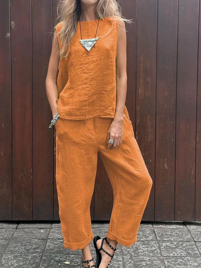 Vestido Mujer Elegante de Moda Ajuste Clásico