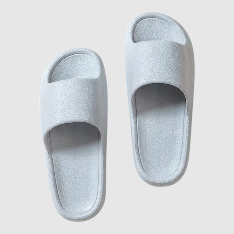 Chanclas Mujer Comodas Ajuste Ligero Verano - Mavetta