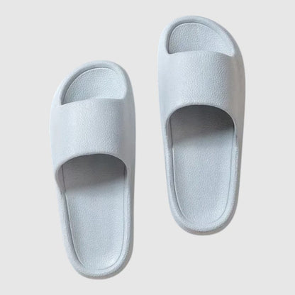 Chanclas Mujer Comodas Ajuste Ligero Verano - Mavetta