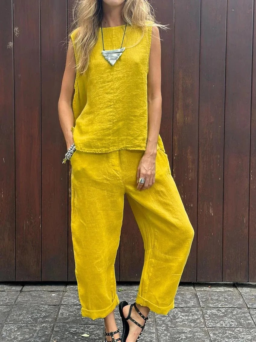 Vestido Mujer Elegante de Moda Ajuste Clásico