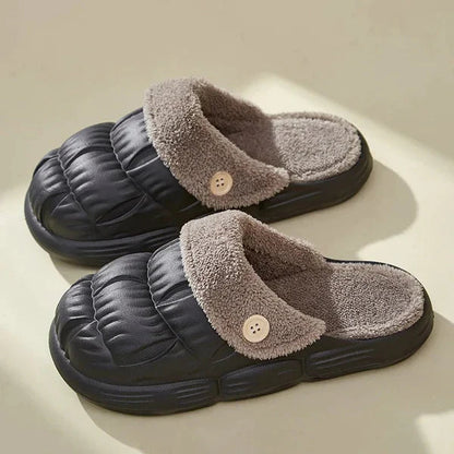 Zapatillas Mujer Acogedoras y Confortables
