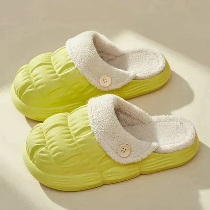 Zapatillas Mujer Acogedoras y Confortables