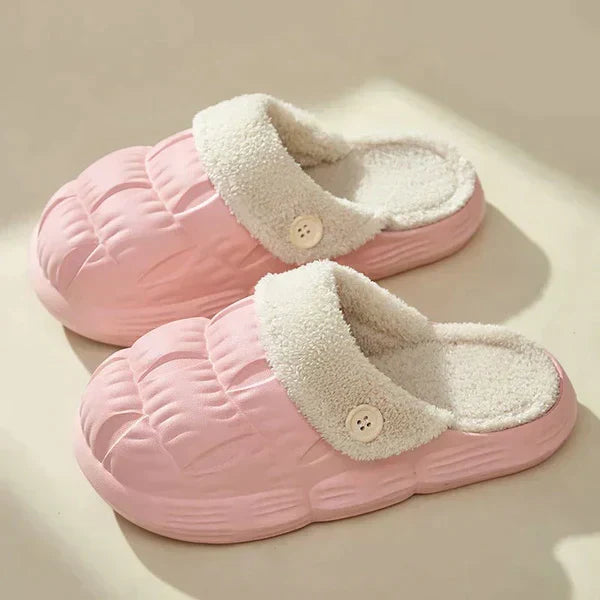 Zapatillas Mujer Acogedoras y Confortables
