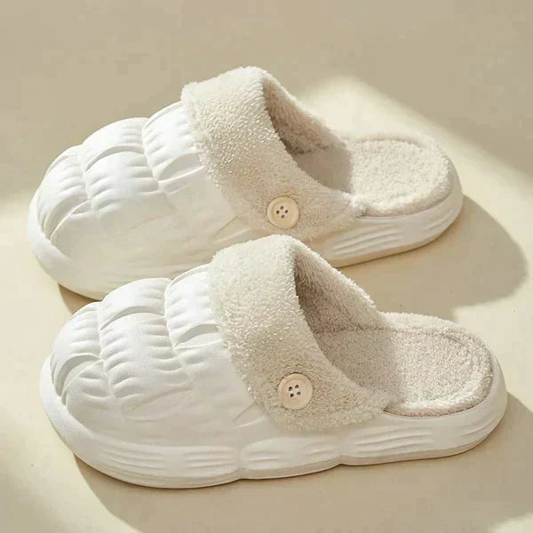 Zapatillas Mujer Acogedoras y Confortables - Mavetta