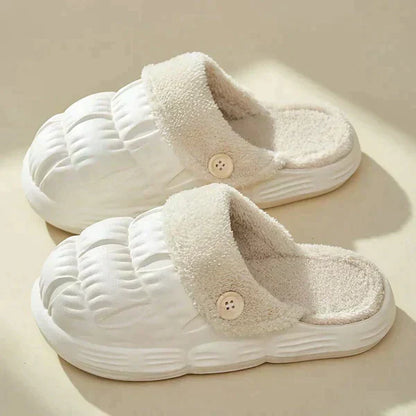 Zapatillas Mujer Acogedoras y Confortables - Mavetta