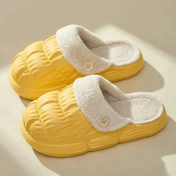 Zapatillas Mujer Acogedoras y Confortables