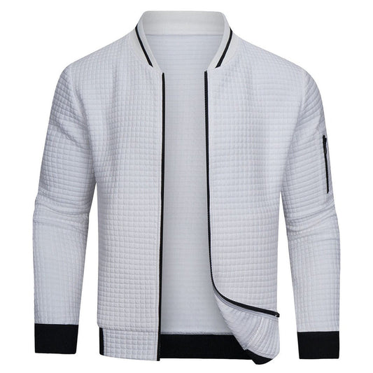 Chaqueta ligera Hombre ajuste cómodo - Mavetta
