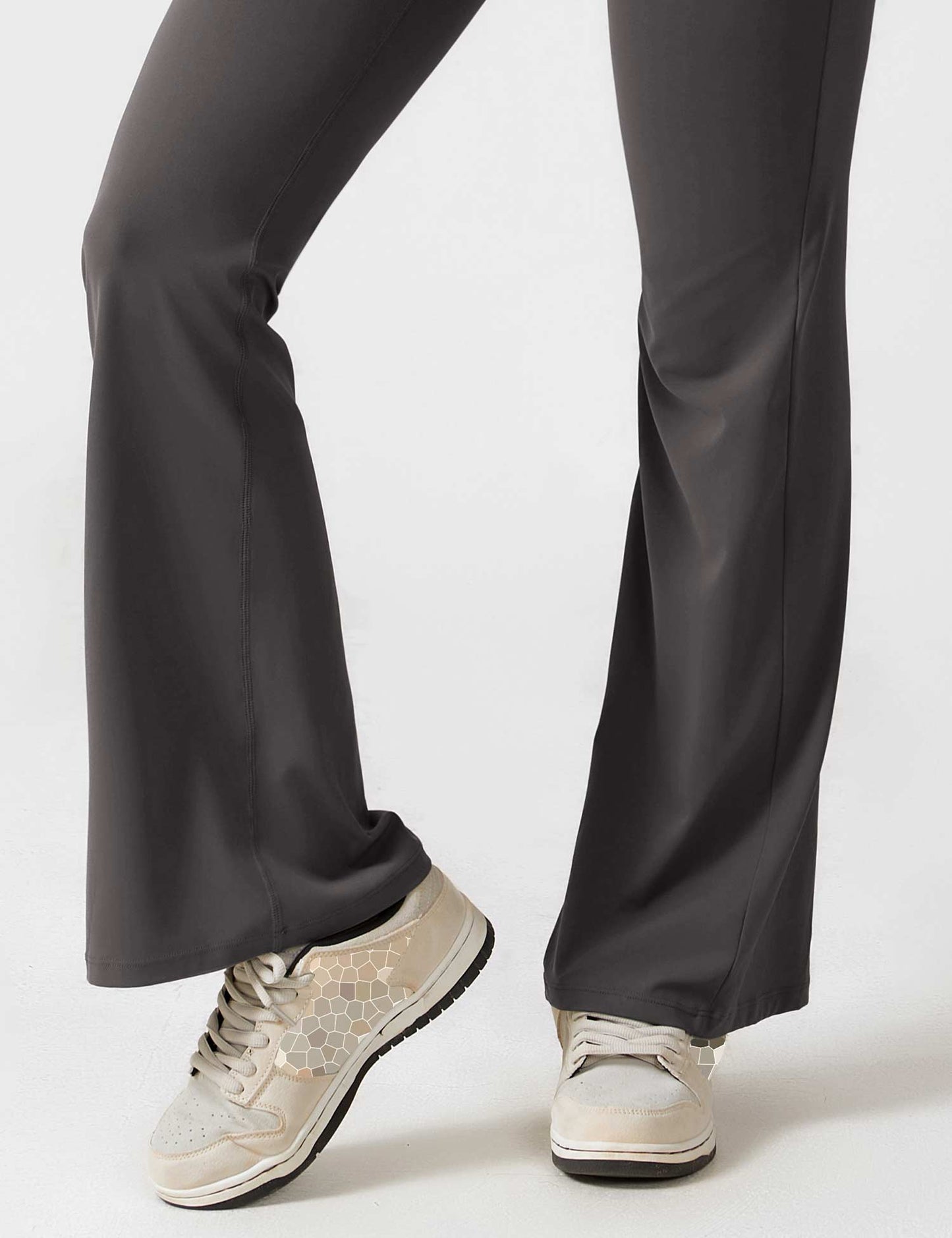 Mono Mujer con Espalda en V Ajuste Elegante